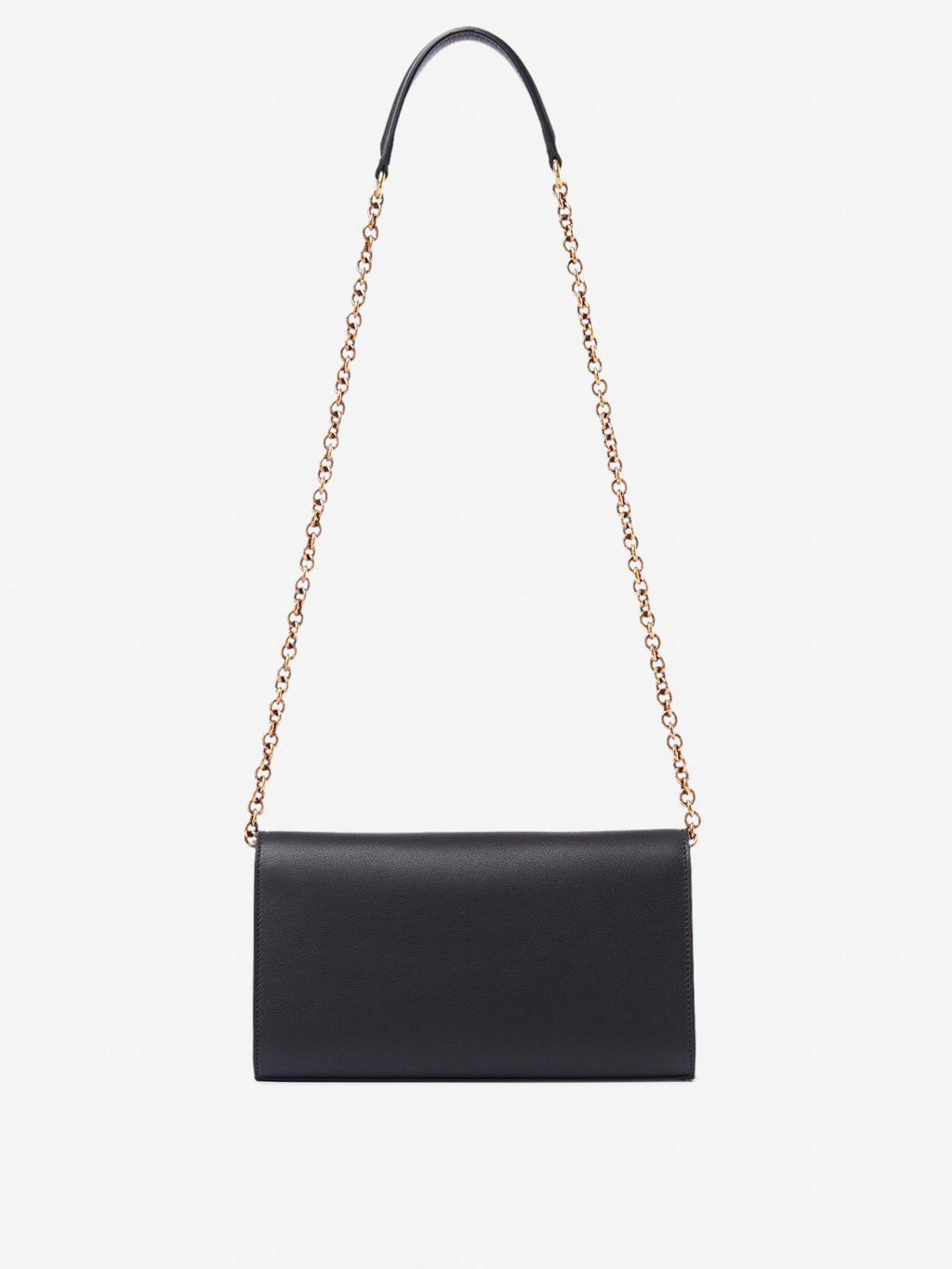 Chloe Bags оригінал | Швидка доставка Україна – детальний вид