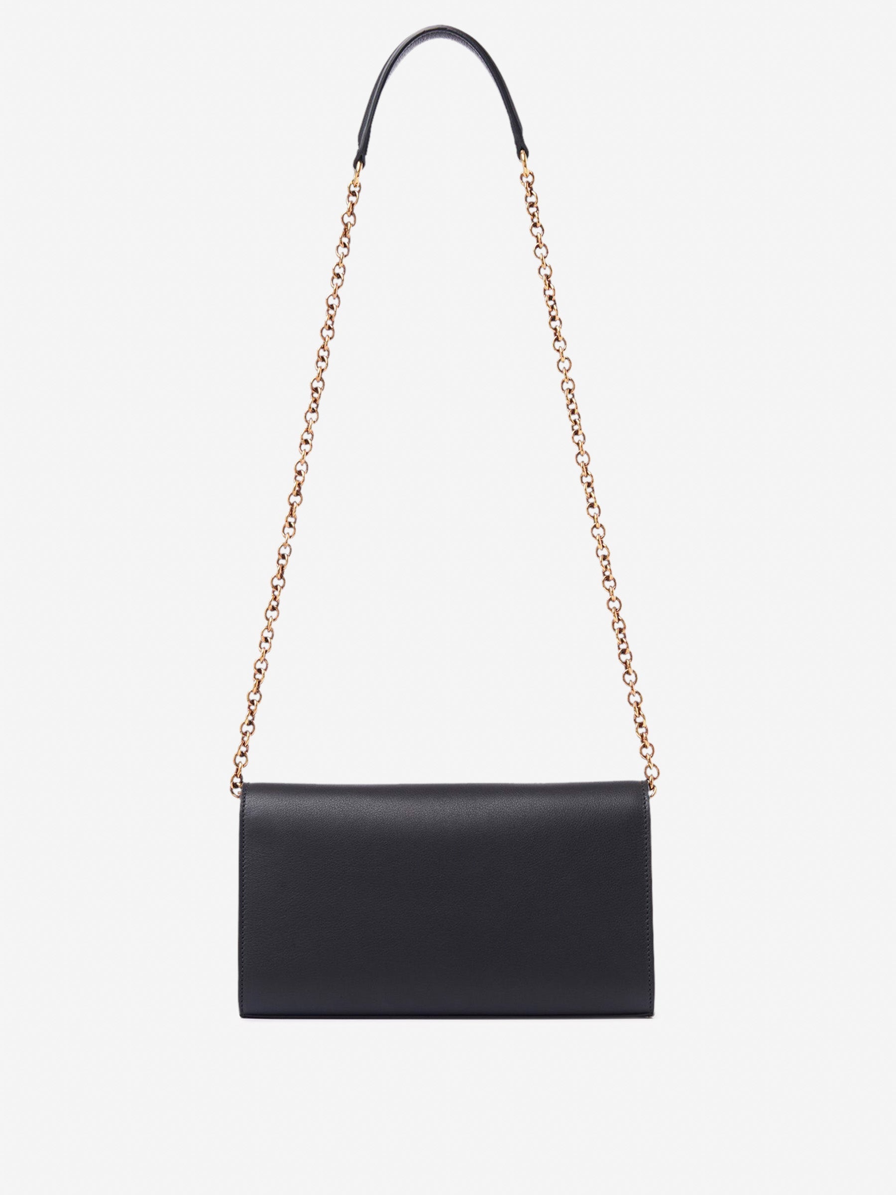 Chloe Bags оригінал | Швидка доставка Україна – детальний вид