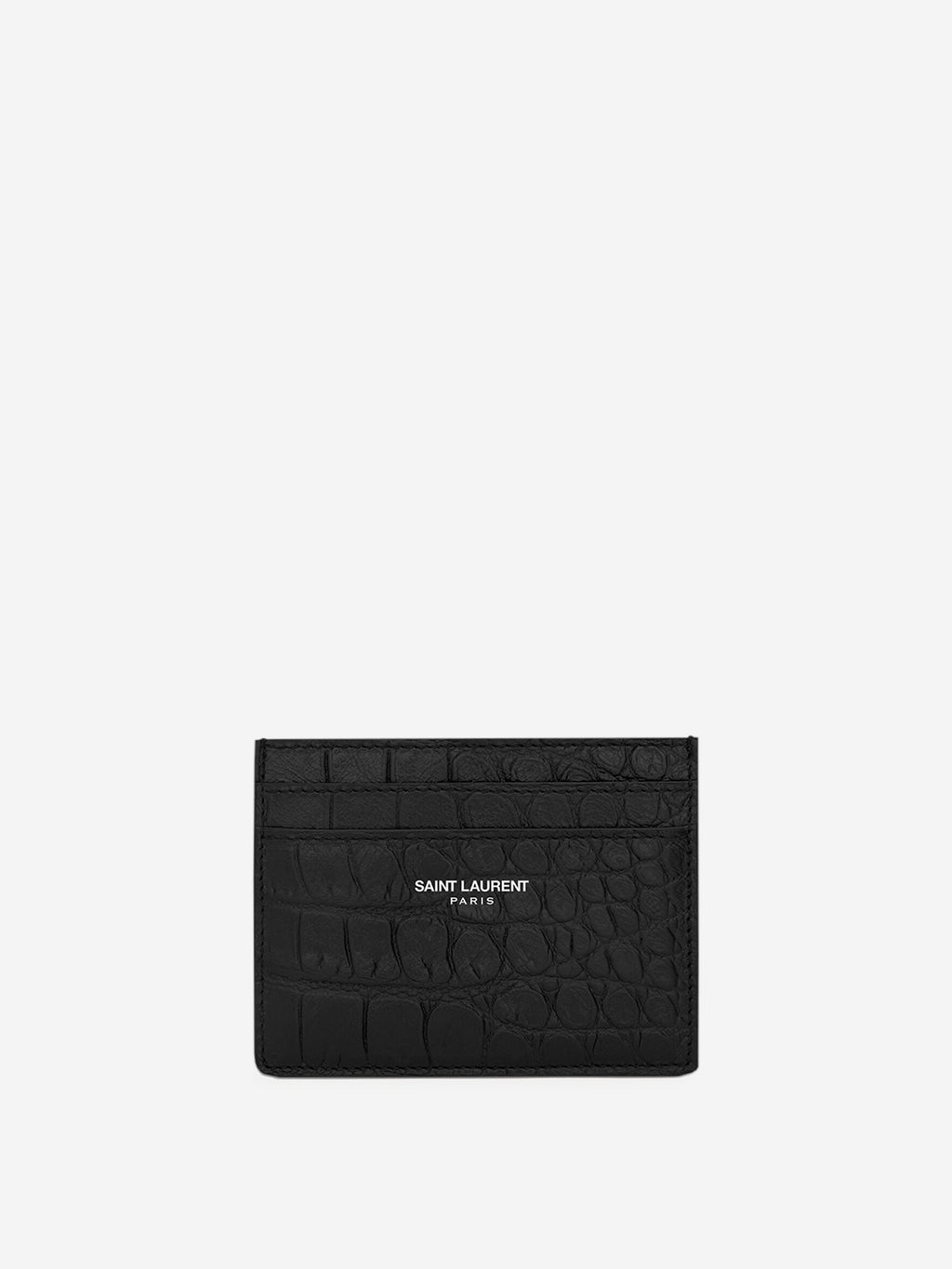 Saint laurent Accessories оригінал | Швидка доставка Україна – боковий вид