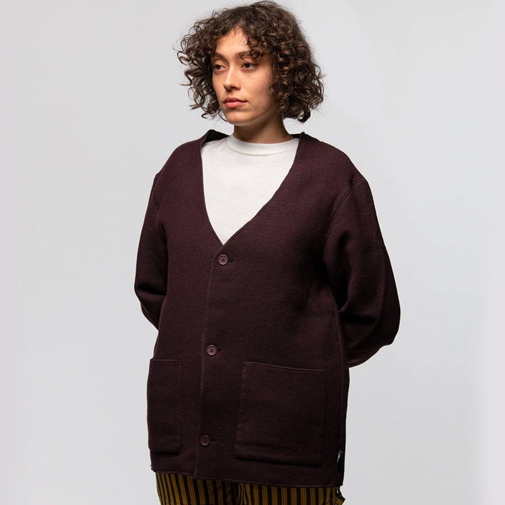 Stussy Knitwear оригінал | Швидка доставка Україна – детальний вид