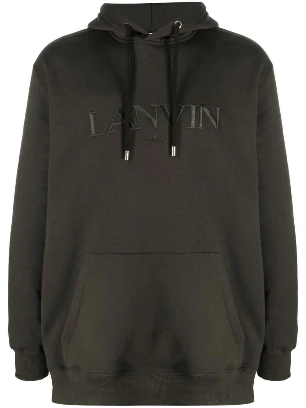 Lanvin Knitwear оригінал | Швидка доставка Україна – боковий вид