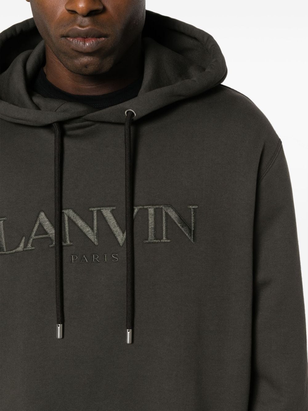 Lanvin Knitwear оригінал | Швидка доставка Україна – збільшений вид