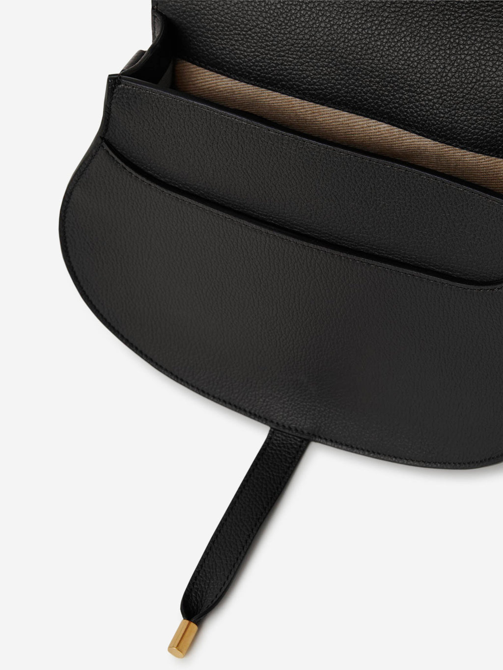 Оригінальна Marcie S Crossbody Bag Chloe – детальний вид