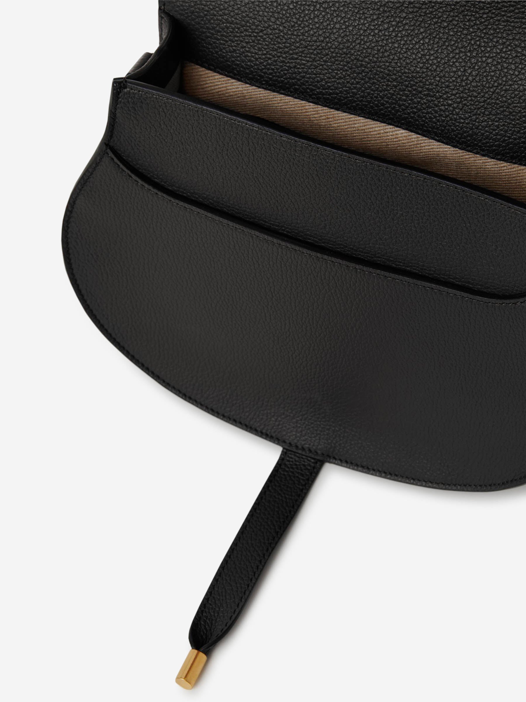 Оригінальна Marcie S Crossbody Bag Chloe – детальний вид