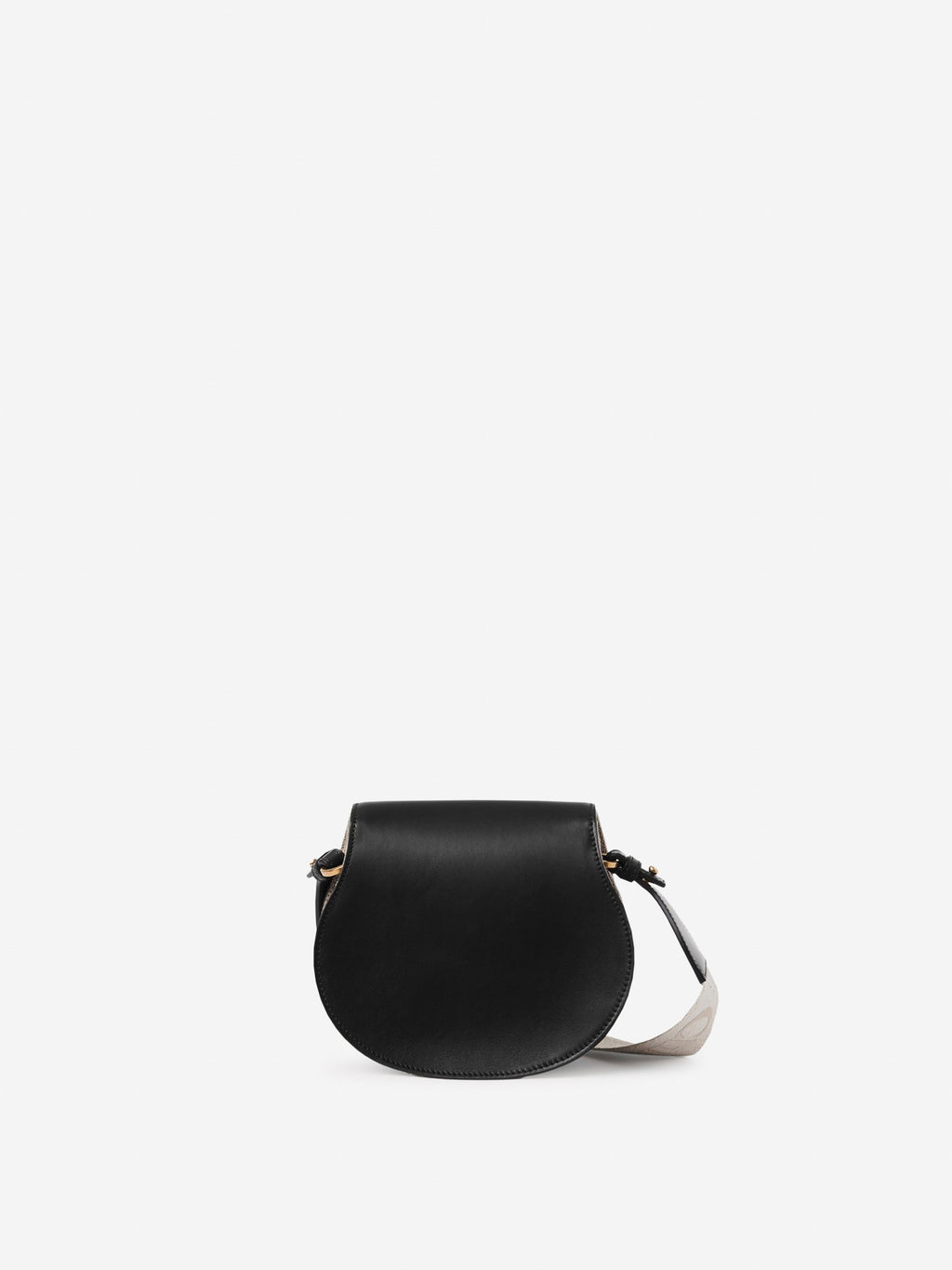 Оригінальна Marcie Crossbody Bag Chloe – збільшений вид