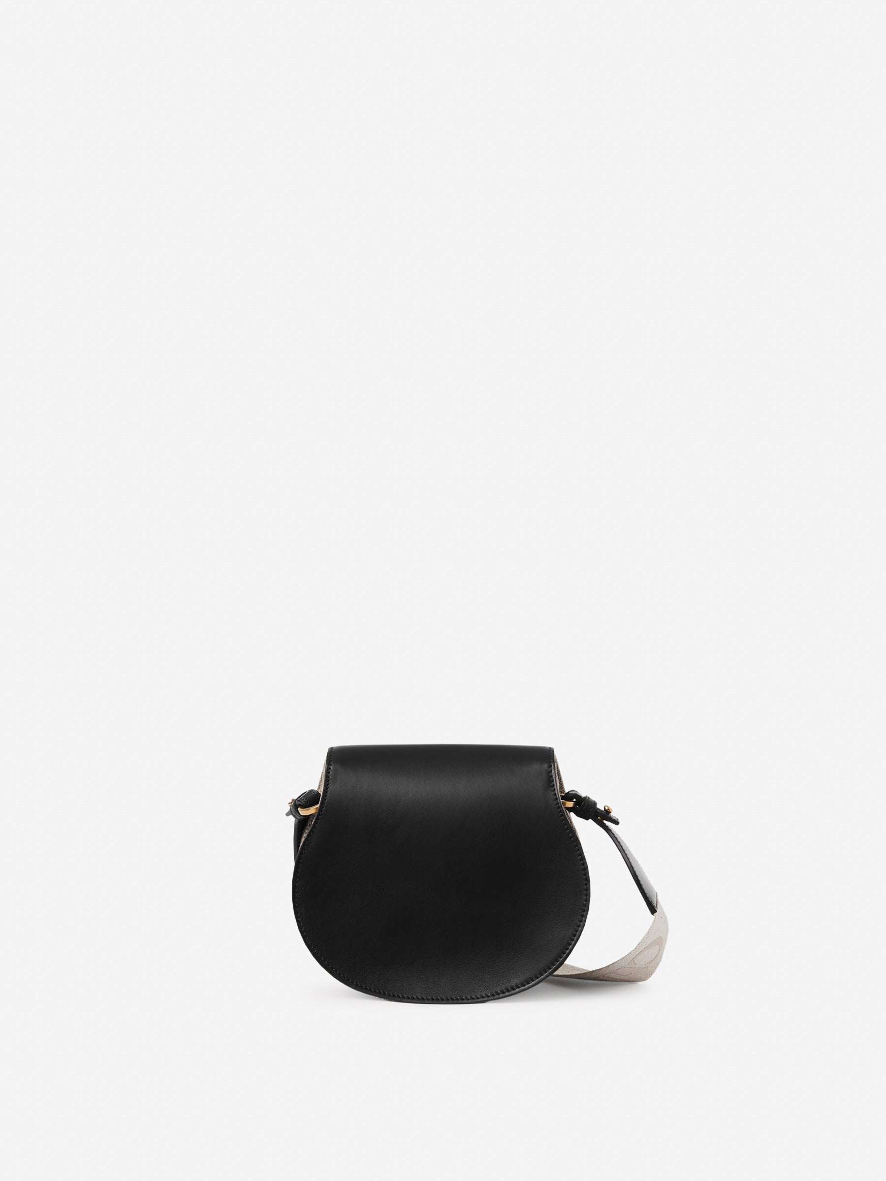 Оригінальна Marcie Crossbody Bag Chloe – збільшений вид