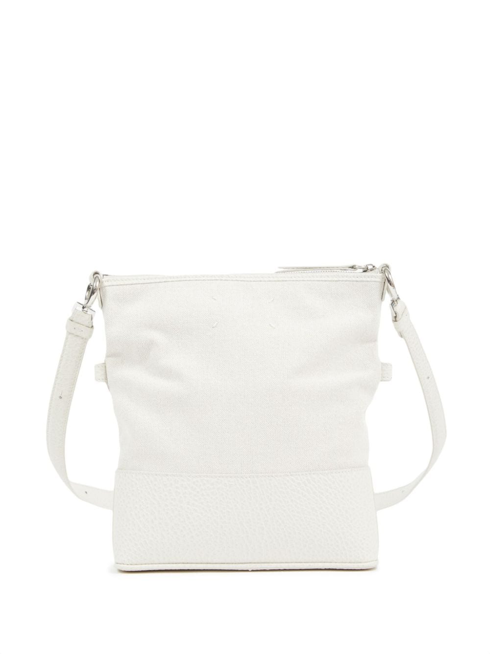 5ac Foldover Shoulder Bag Maison margiela оригінал – Купити в Україні – детальний вид
