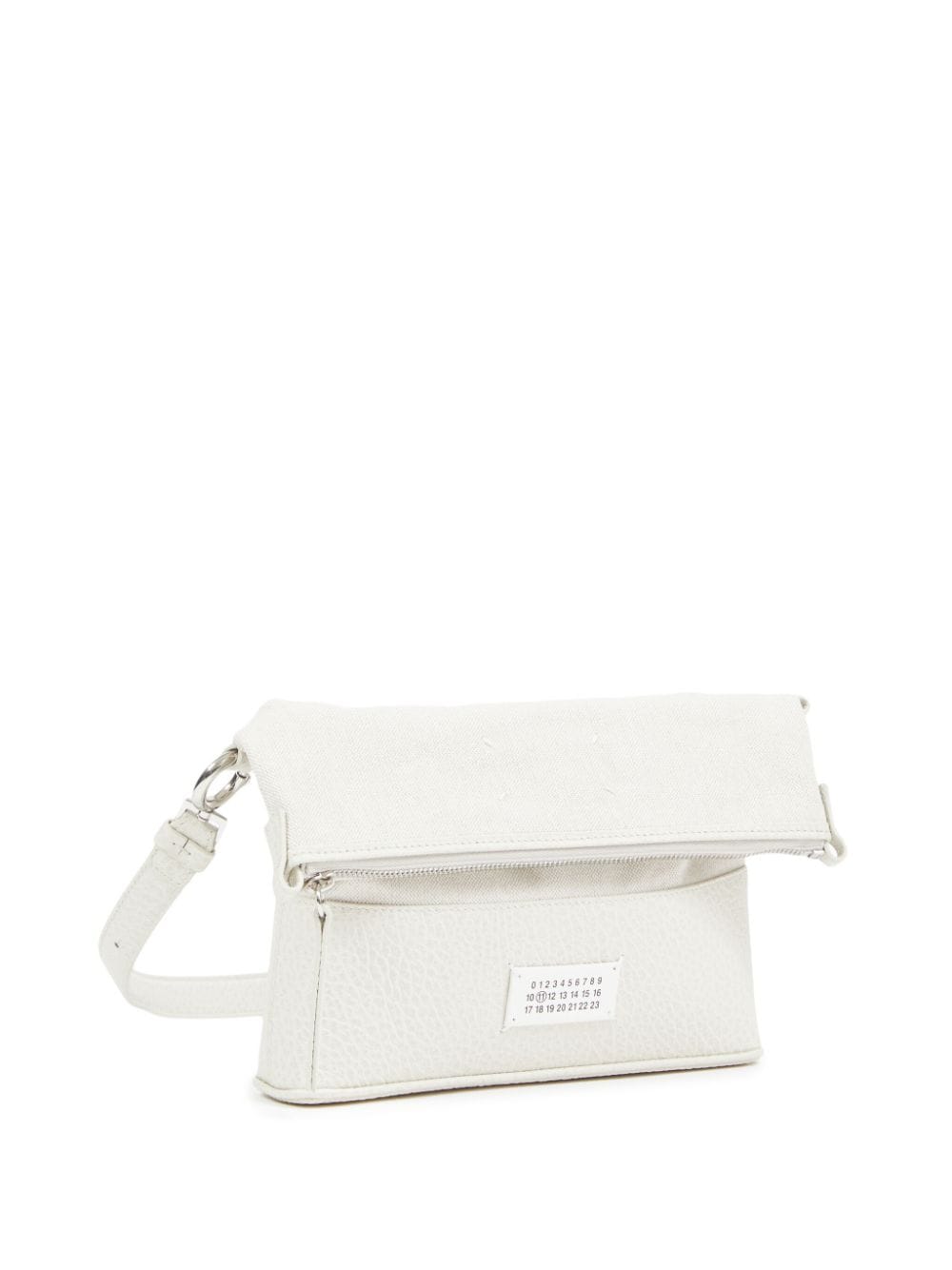 5ac Foldover Shoulder Bag Maison margiela оригінал – Купити в Україні – збільшений вид