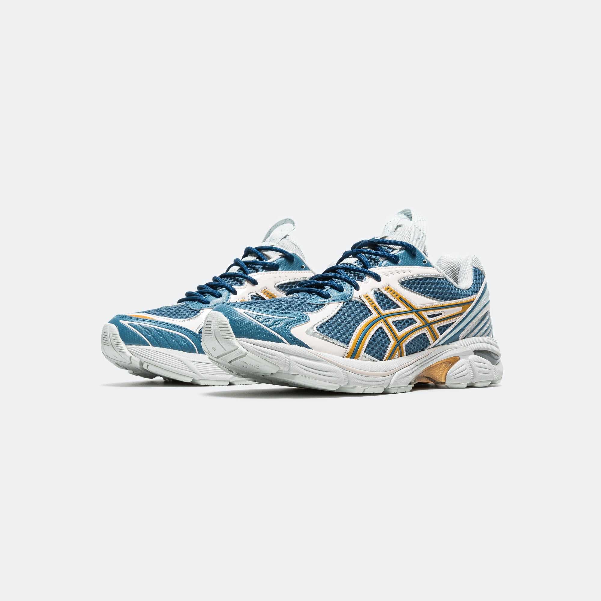 Ub8-S Gt-2160 Asics – Гарантія оригінальності – вид ззаду