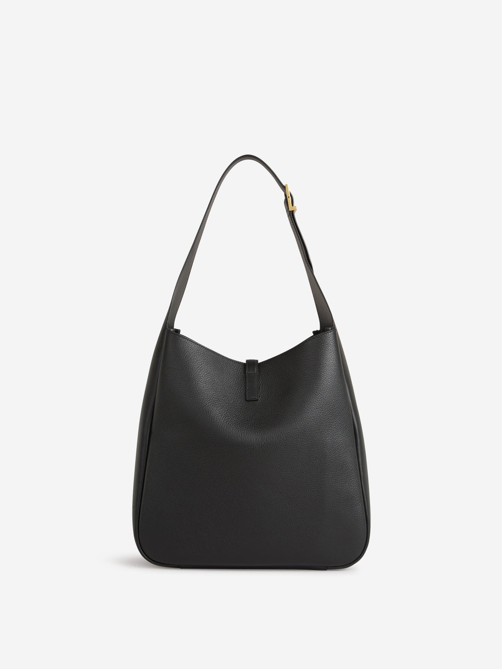 Shoulder Bag Le 5 À 7 Saint laurent оригінал – Купити в Україні – збільшений вид