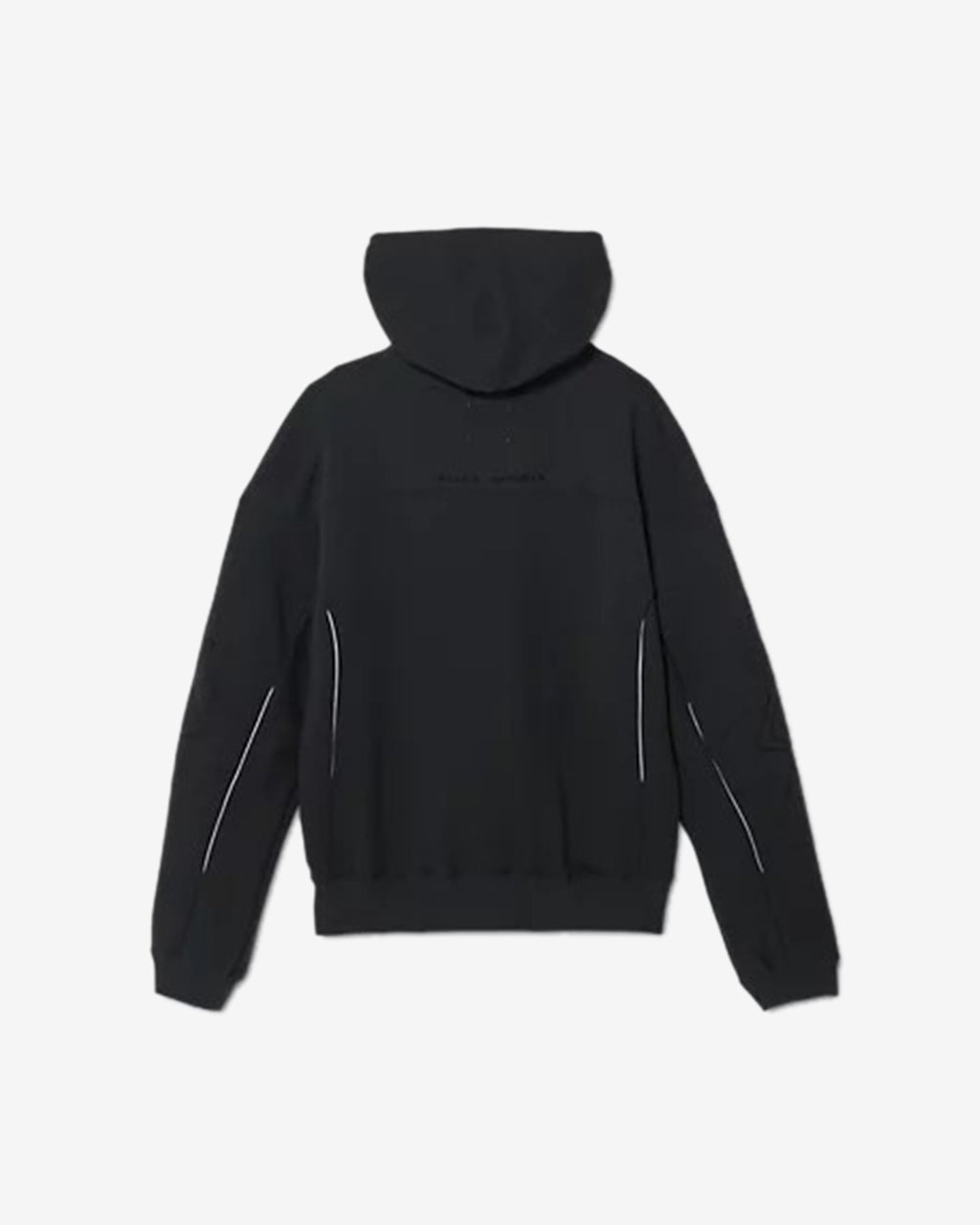 Asics Knitwear оригінал | Швидка доставка Україна – вид ззаду