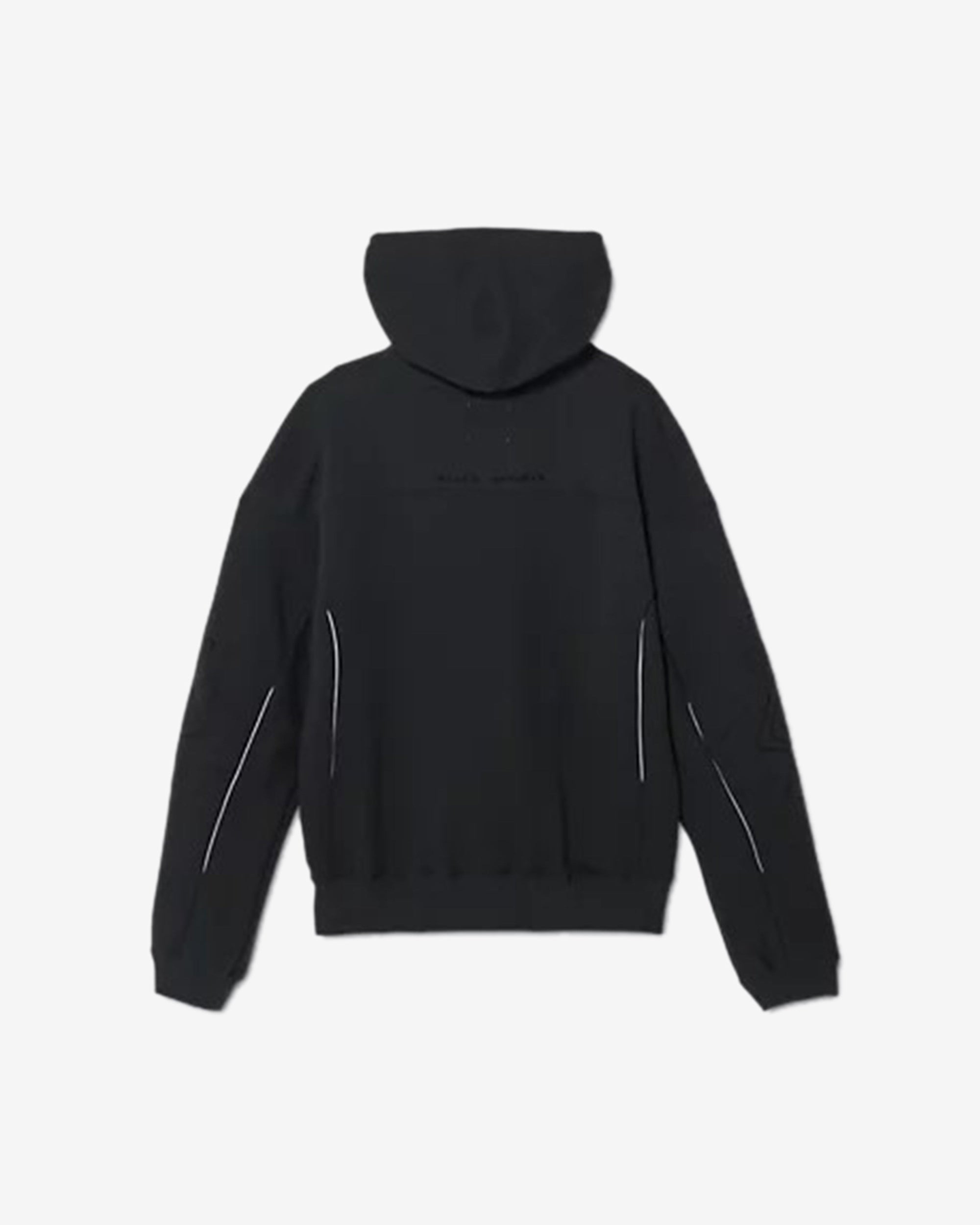 Asics Knitwear оригінал | Швидка доставка Україна – вид ззаду