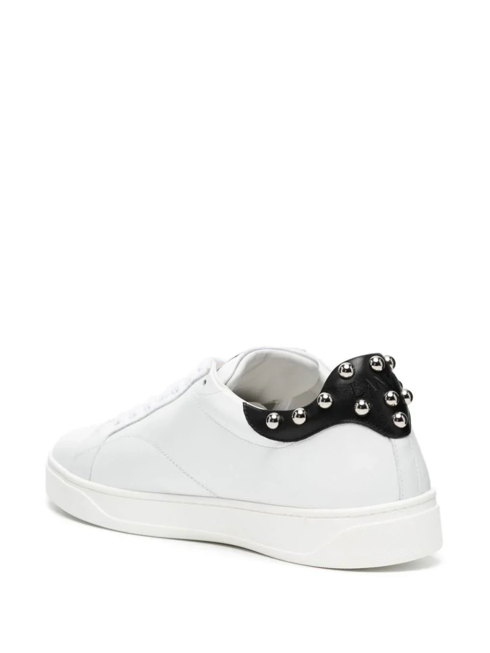Lanvin Footwear оригінал | Швидка доставка Україна – детальний вид