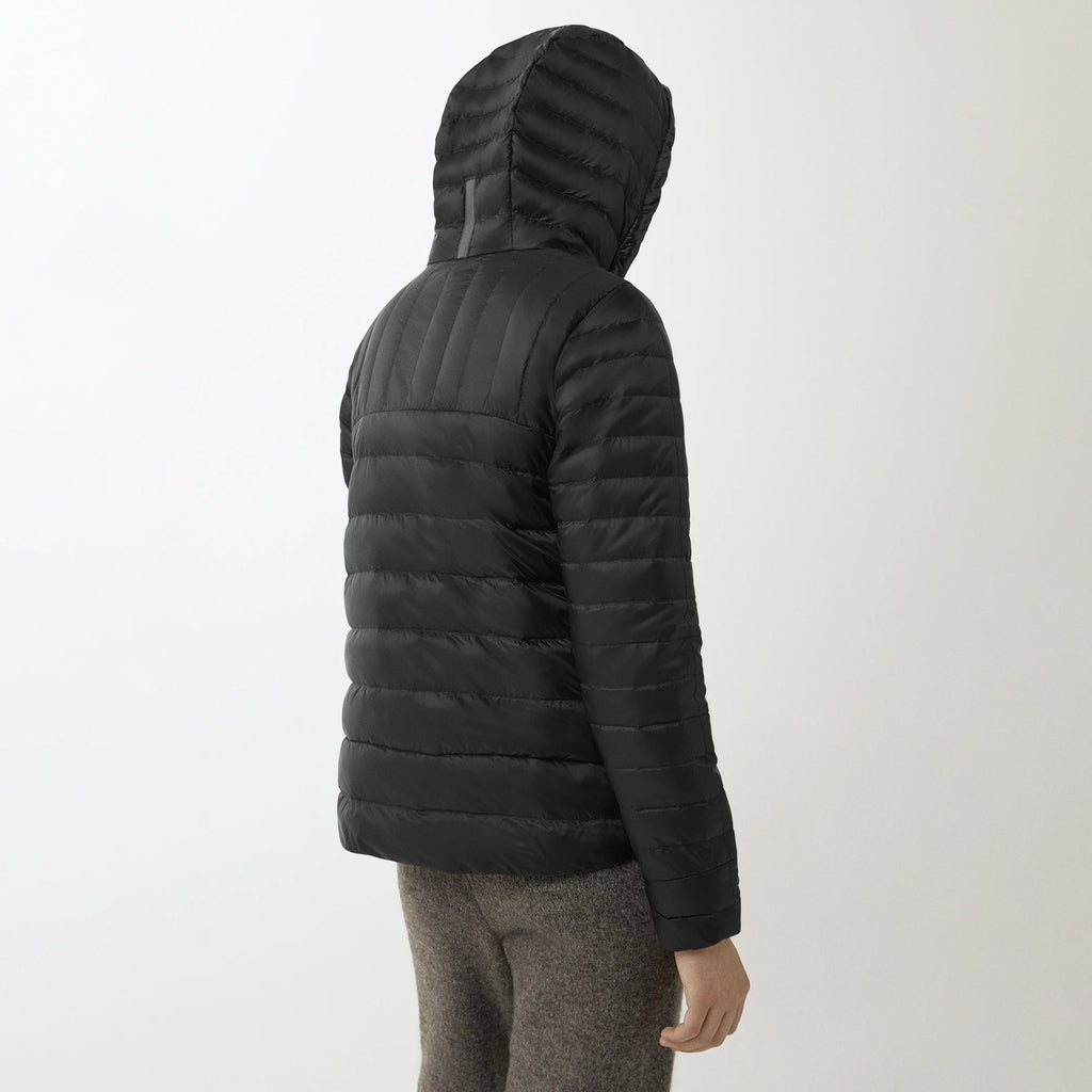 Canada goose Tops оригінал | Швидка доставка Україна – детальний вид