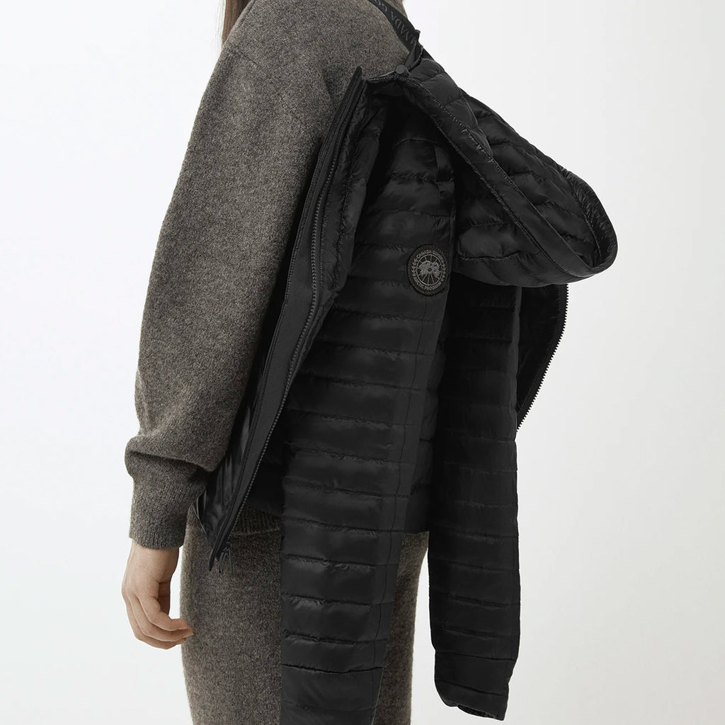 Canada goose Tops оригінал | Швидка доставка Україна – збільшений вид