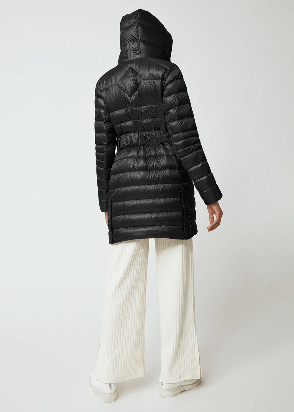 Canada goose Outerwear оригінал | Швидка доставка Україна – детальний вид