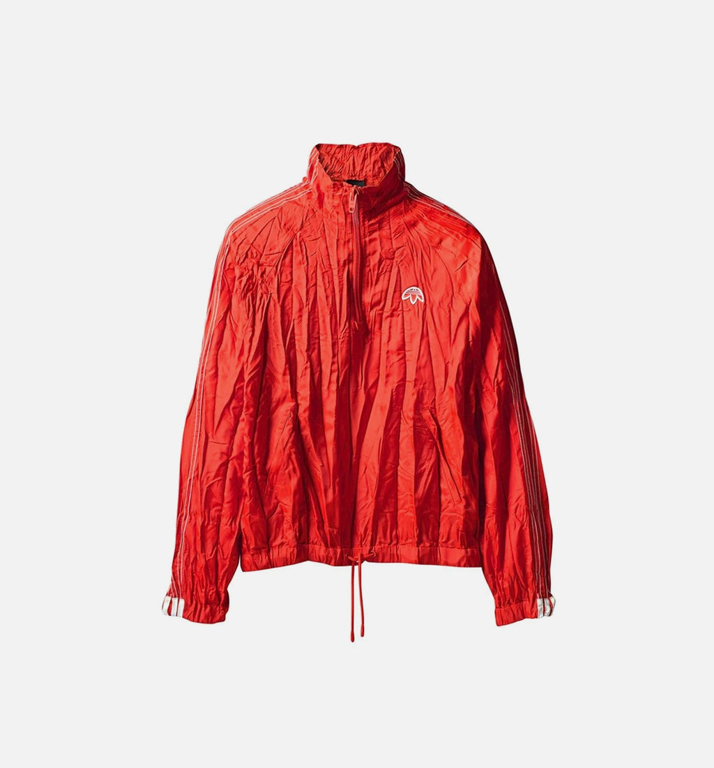 Adidas Outerwear оригінал | Швидка доставка Україна – боковий вид