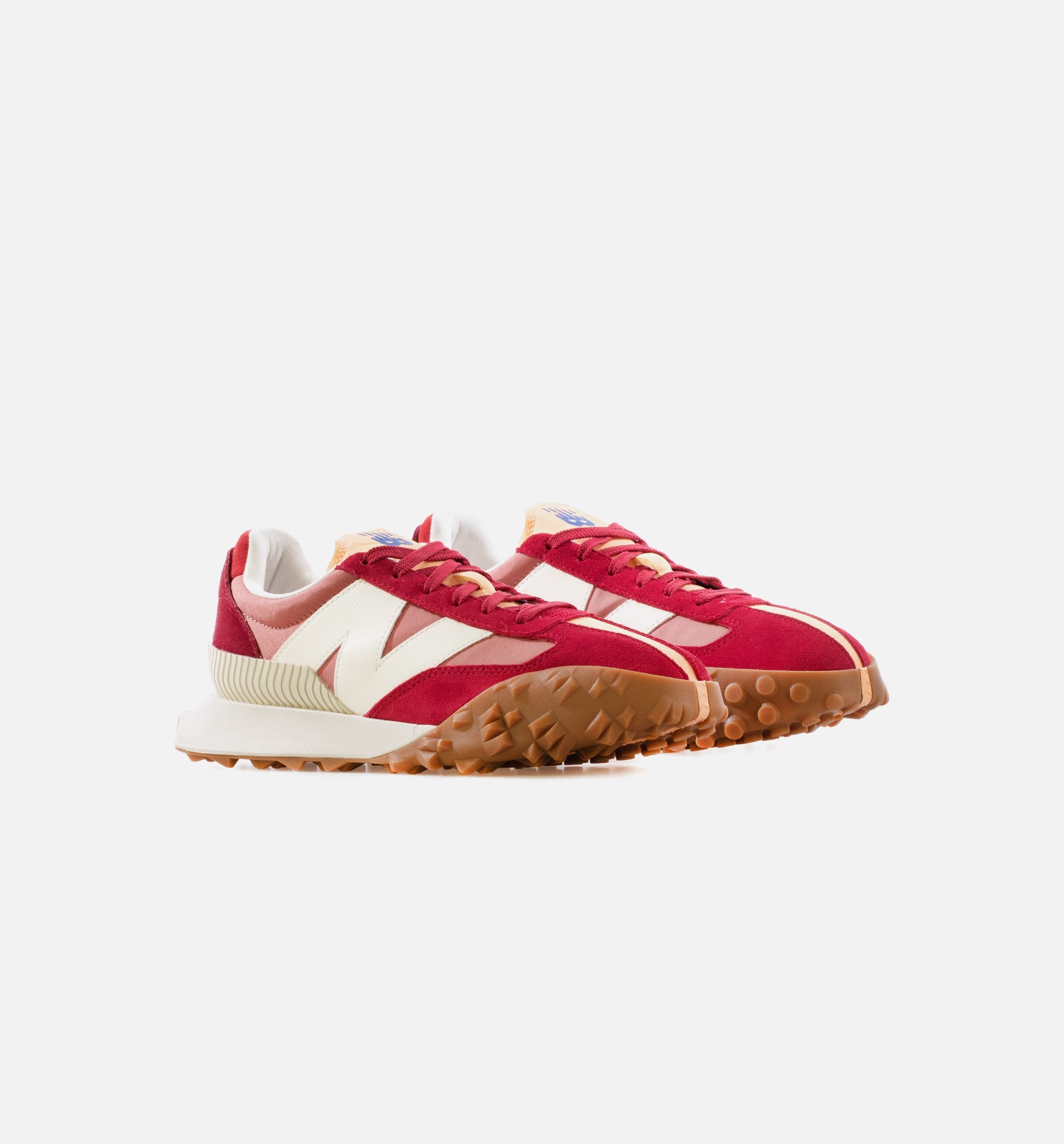 New balance Footwear оригінал | Швидка доставка Україна – вид ззаду