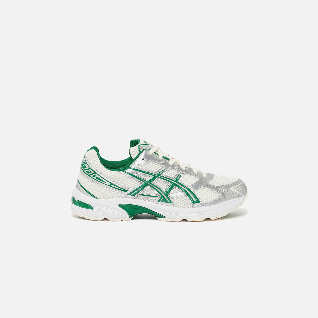Оригінальна Gel 1130 Cream Asics – боковий вид