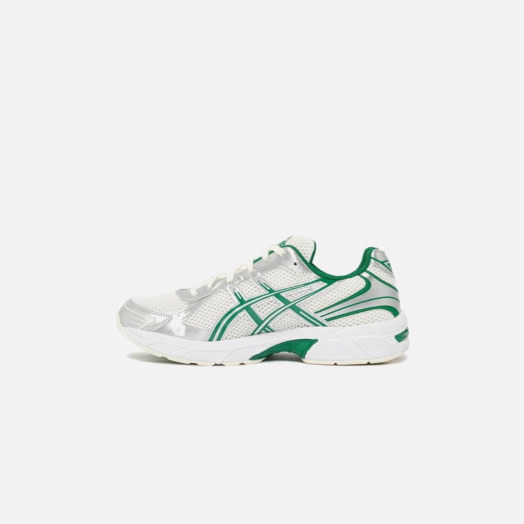 Оригінальна Gel 1130 Cream Asics – детальний вид