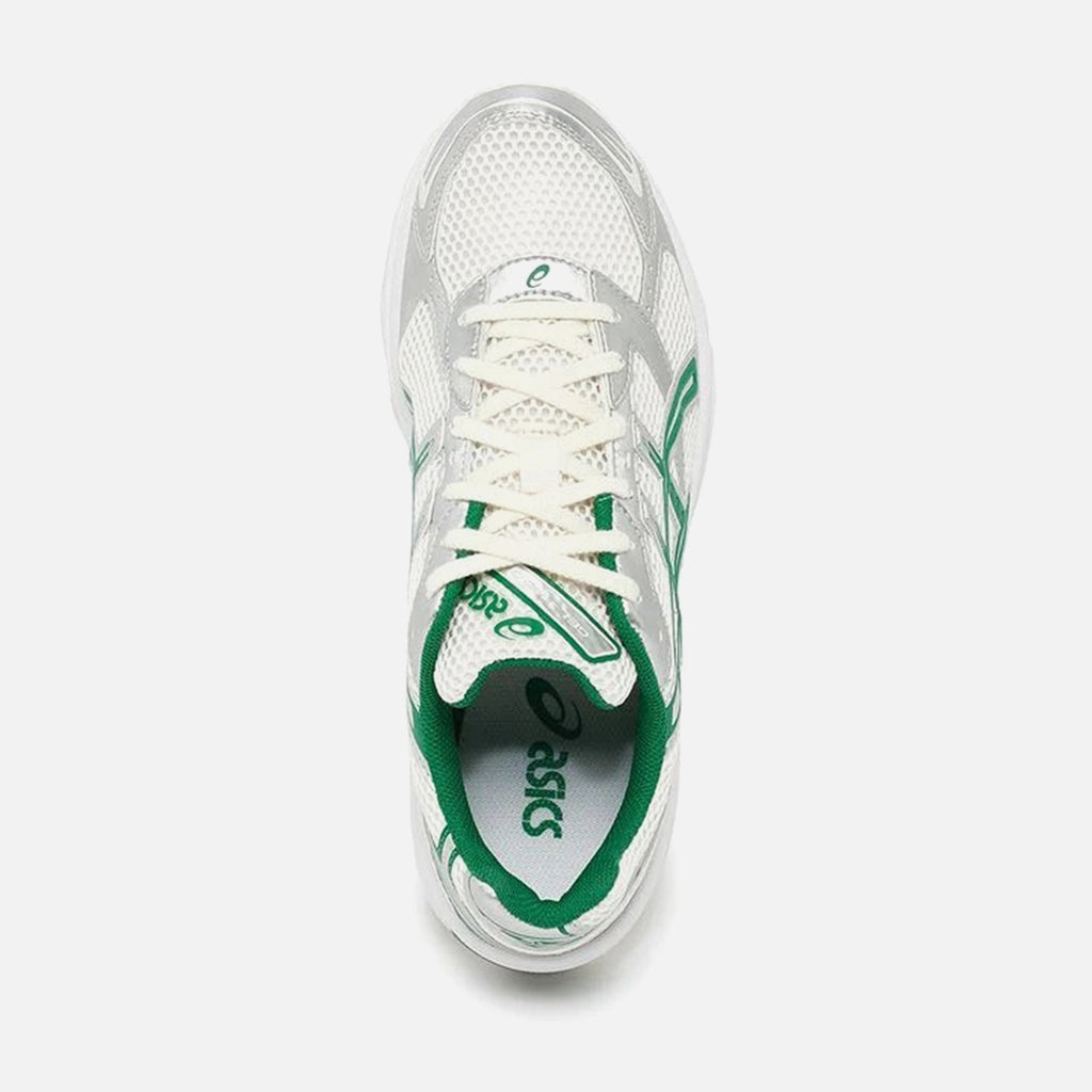 Оригінальна Gel 1130 Cream Asics – збільшений вид