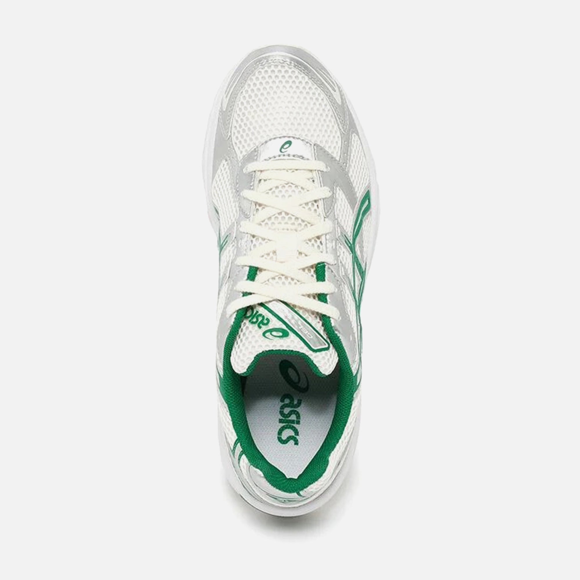Оригінальна Gel 1130 Cream Asics – збільшений вид