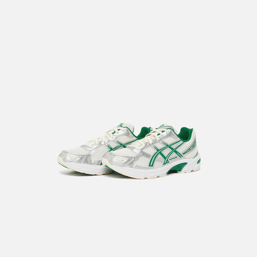 Оригінальна Gel 1130 Cream Asics – вид ззаду