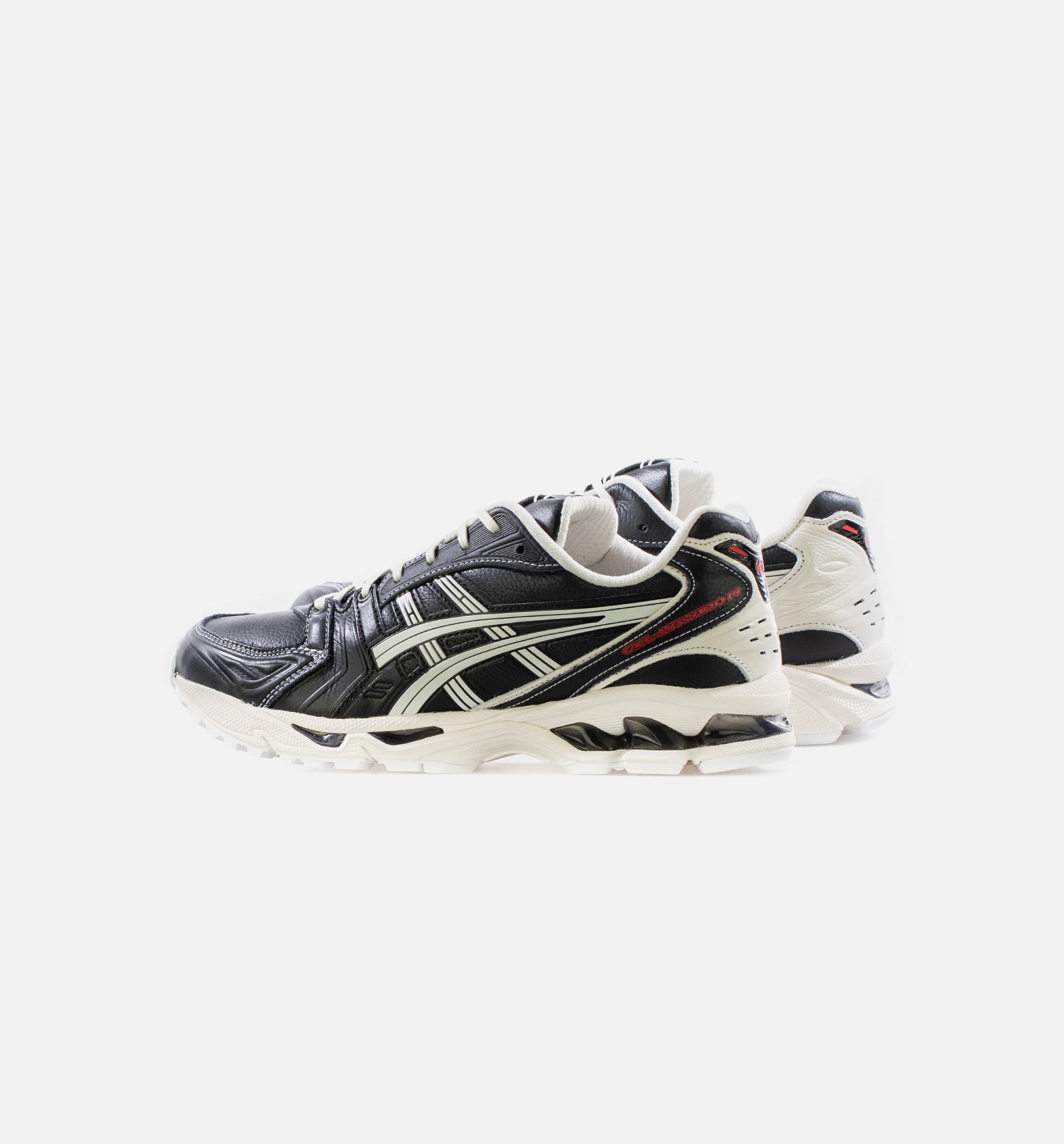 Gel Kayano 14 Mens Lifestyle Shoe Asics оригінал – Купити в Україні – детальний вид