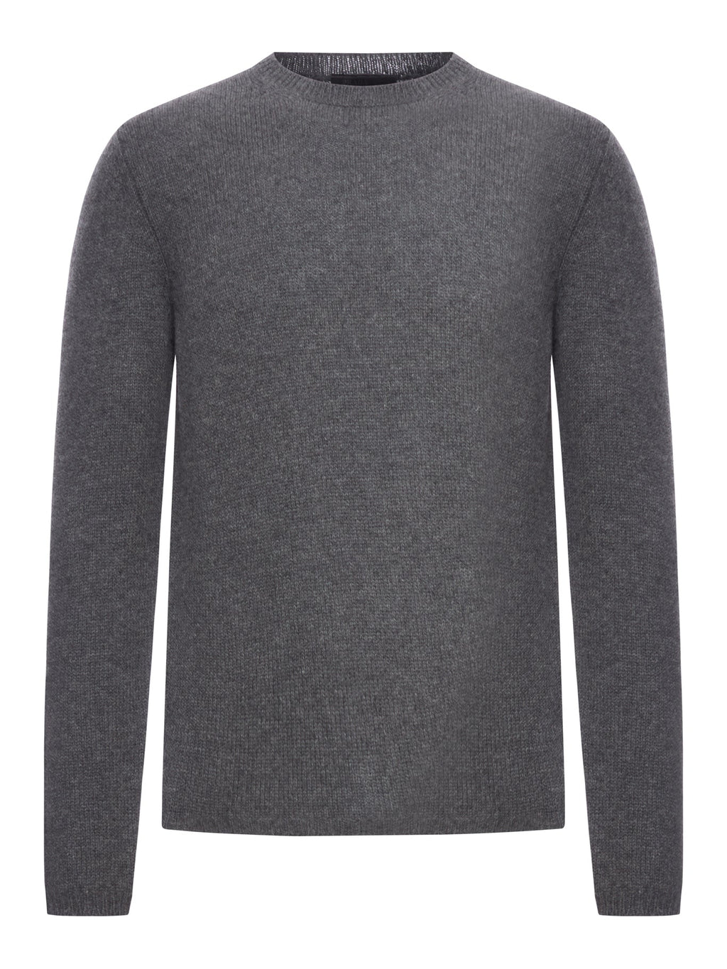 Prada Knitwear оригінал | Швидка доставка Україна – боковий вид