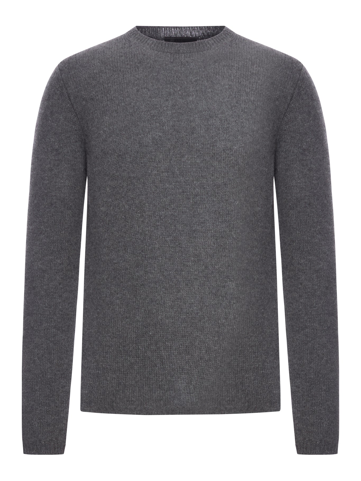 Prada Knitwear оригінал | Швидка доставка Україна – боковий вид