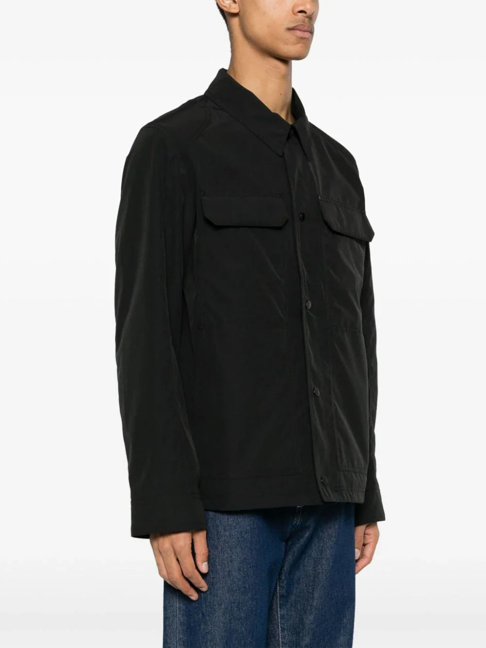 Canada goose Outerwear оригінал | Швидка доставка Україна – детальний вид