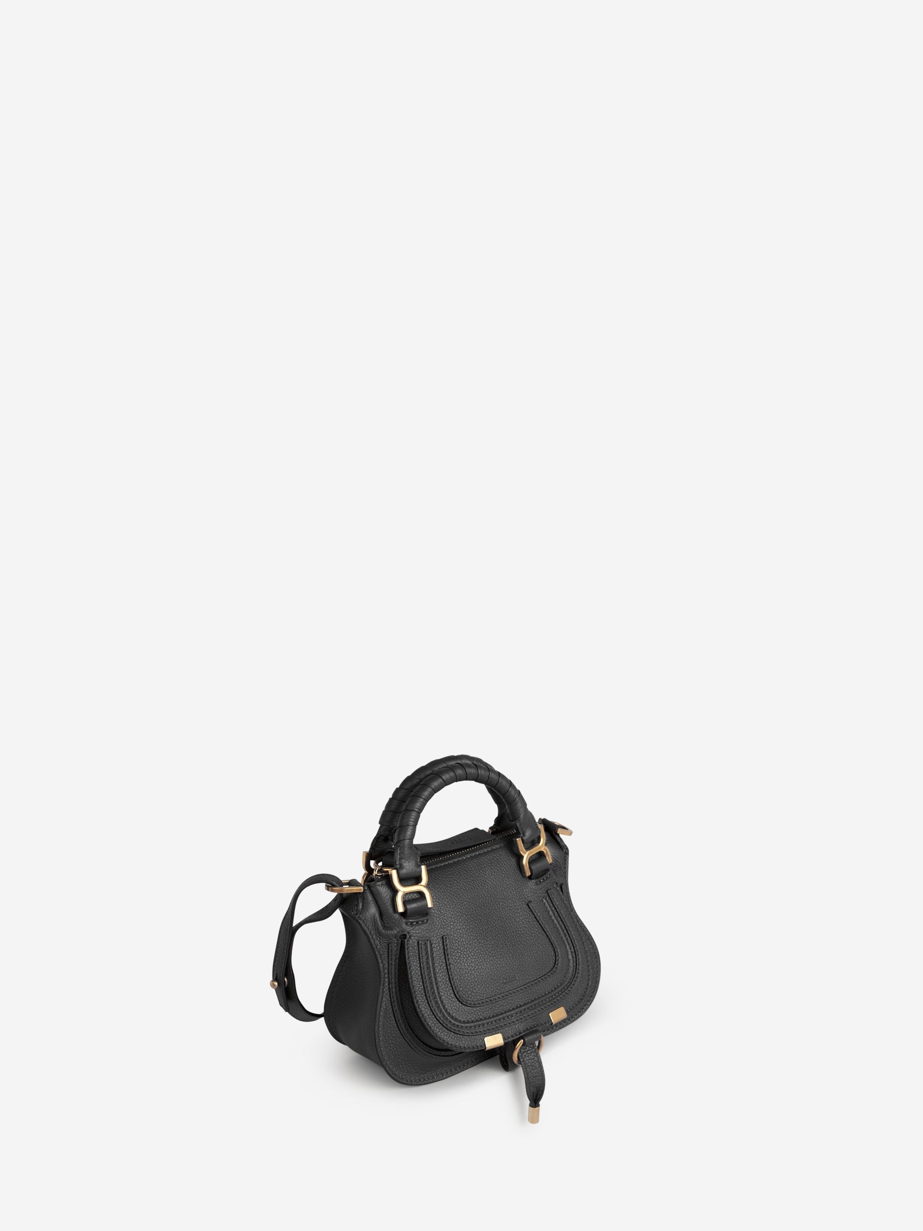 Chloe Bags оригінал | Швидка доставка Україна – вид ззаду
