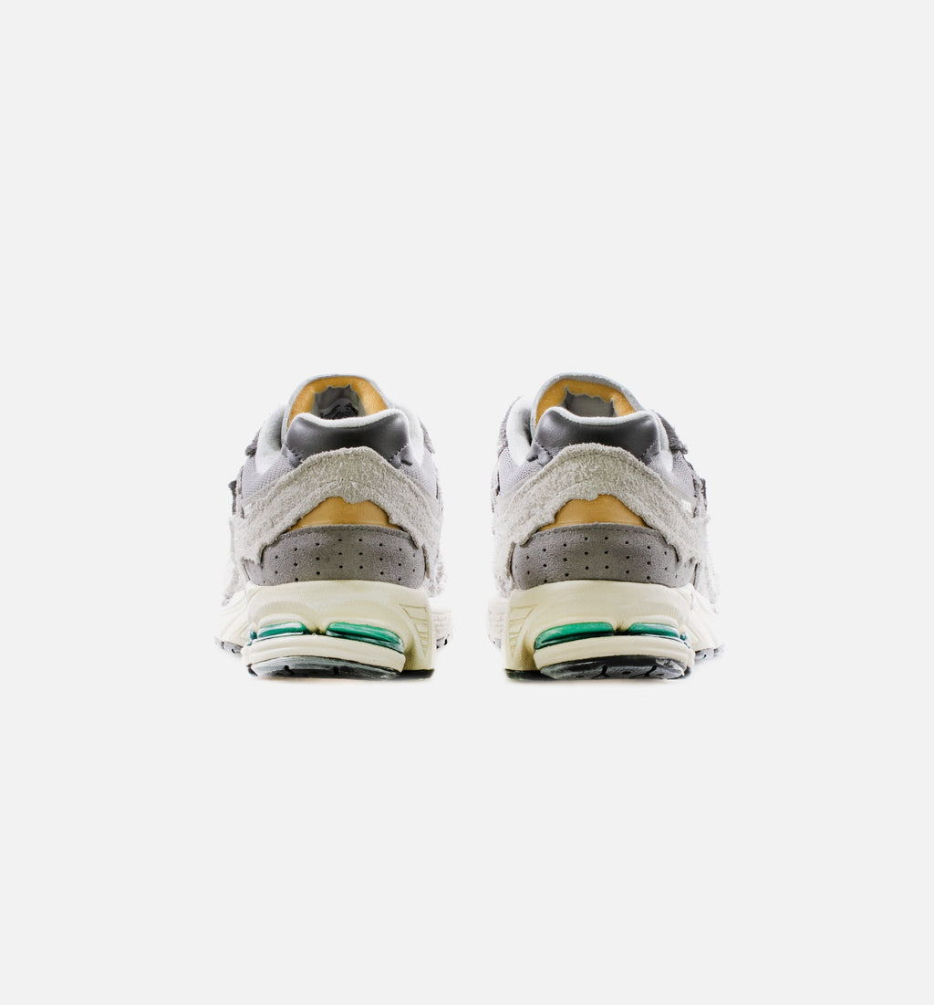 2002r Protection Mens Lifestyle Shoe New balance оригінал – Купити в Україні – збільшений вид