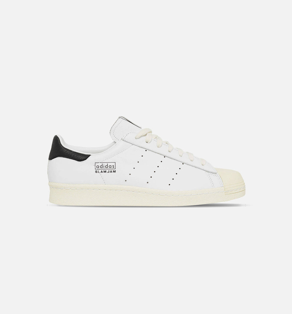 Adidas Footwear оригінал | Швидка доставка Україна – боковий вид