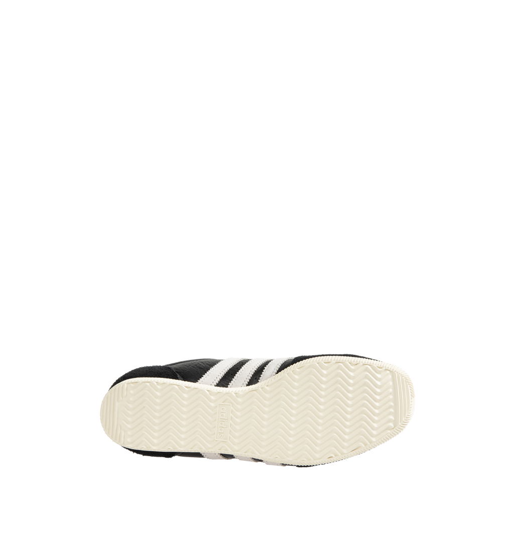 Оригінальна Japan Sneaker Adidas – збільшений вид