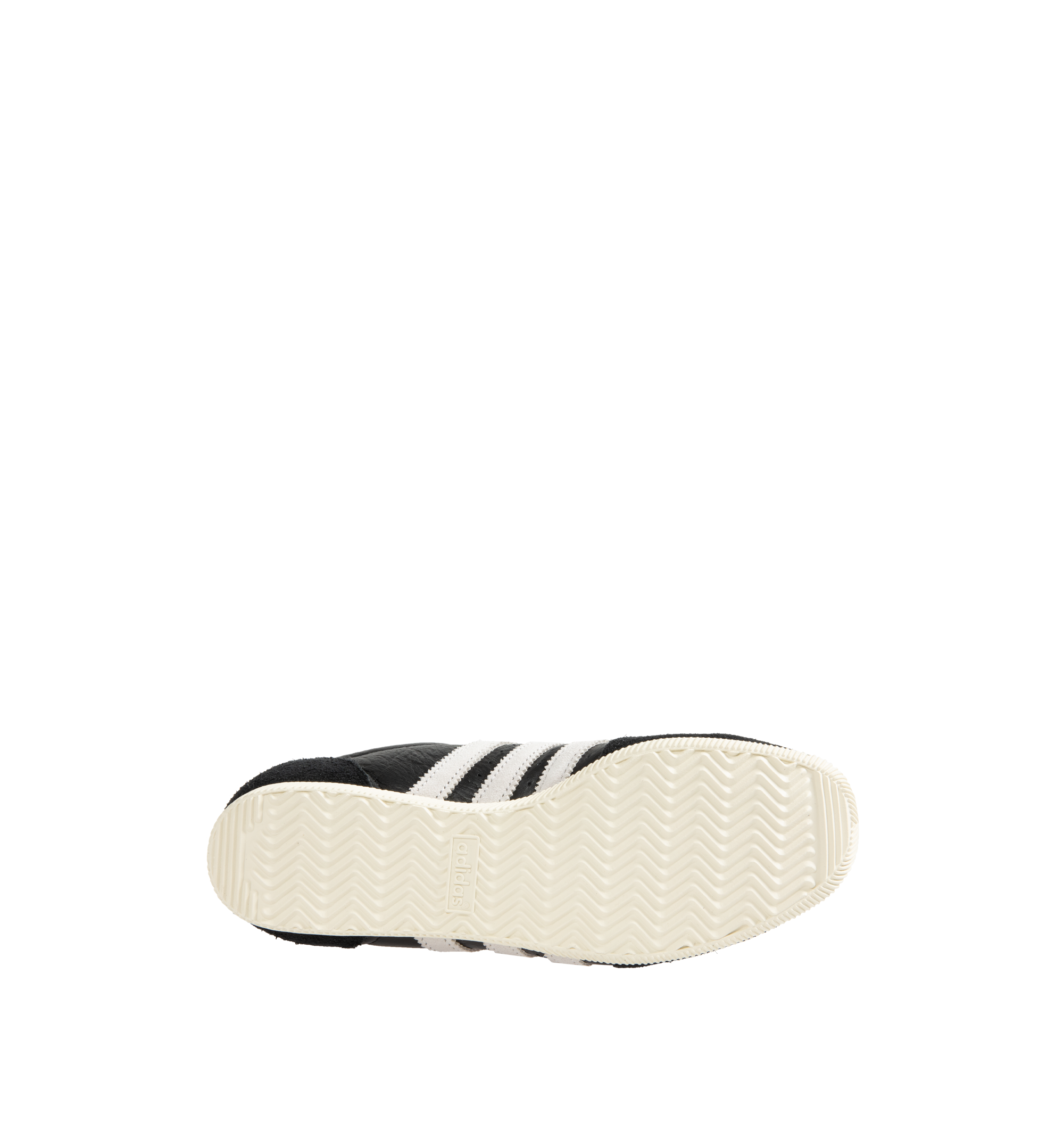 Оригінальна Japan Sneaker Adidas – збільшений вид - ADIDAS