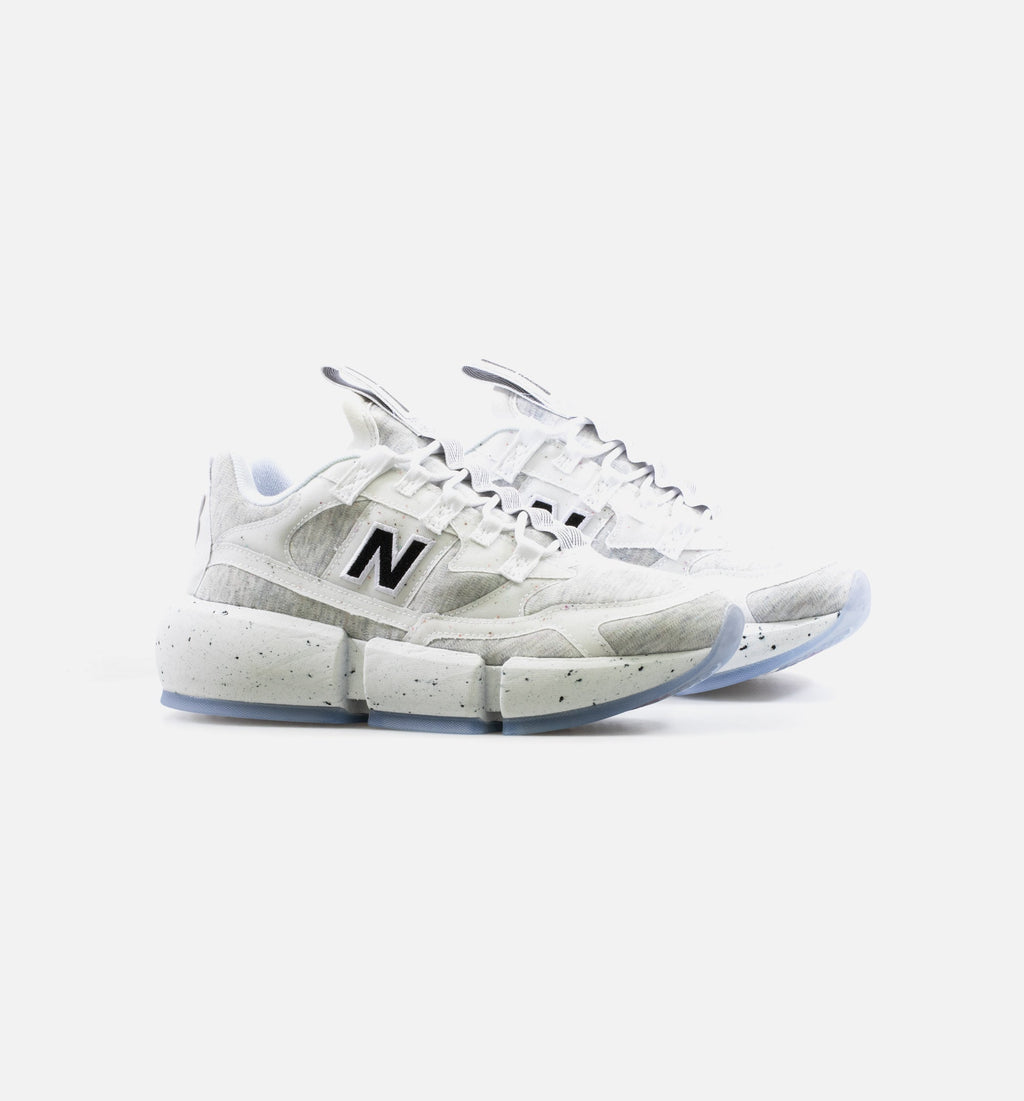 New balance Footwear оригінал | Швидка доставка Україна – вид ззаду