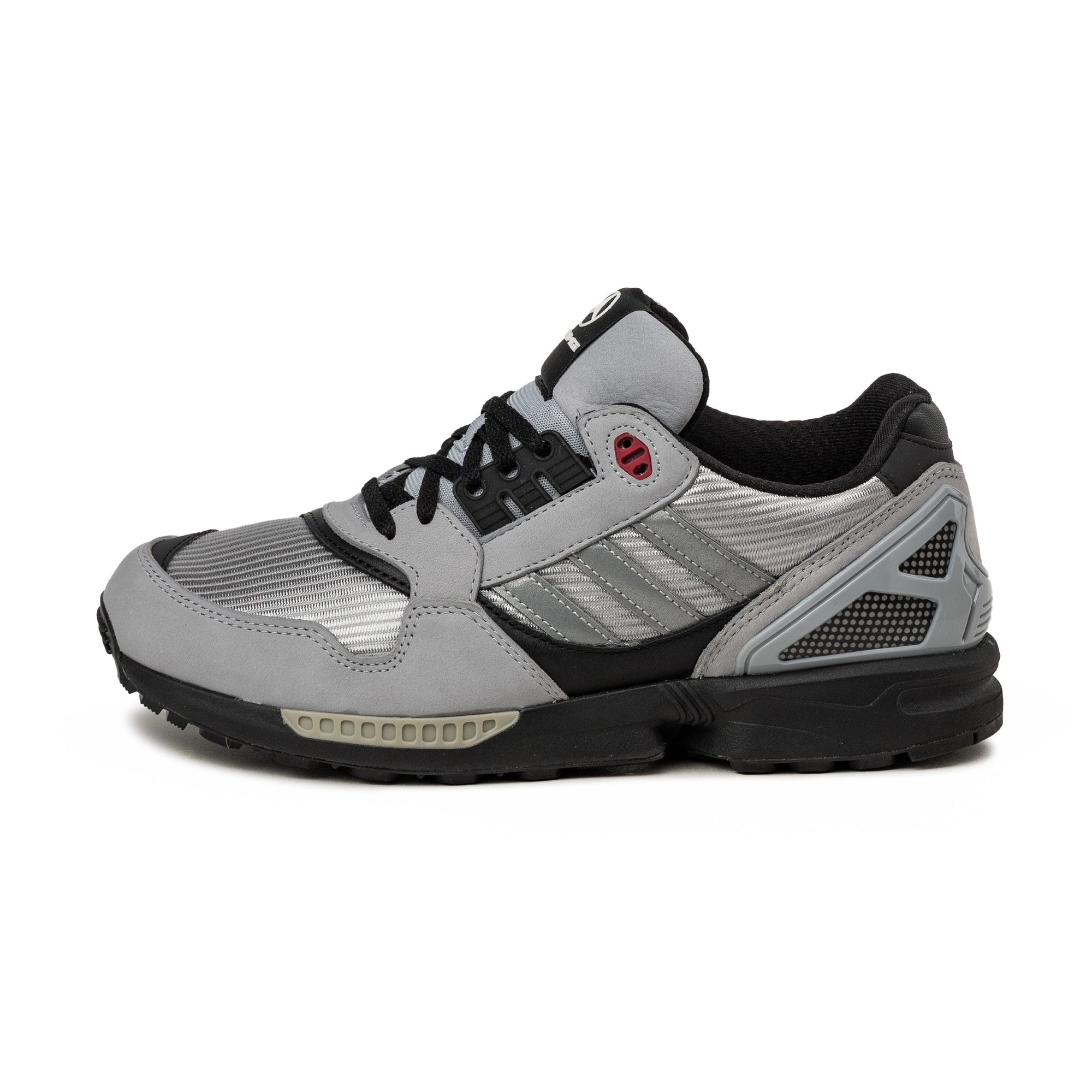 Adidas Footwear оригінал | Швидка доставка Україна – боковий вид - ADIDAS