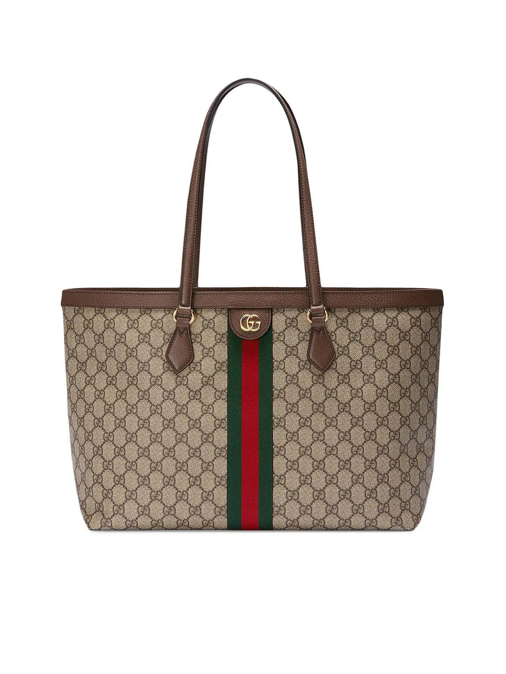 Gucci Bags оригінал | Швидка доставка Україна – боковий вид