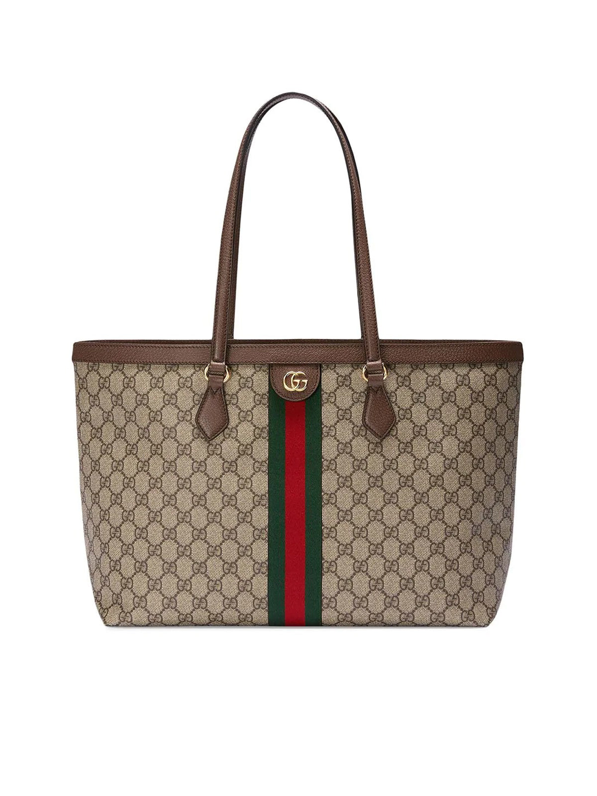 Gucci Bags оригінал | Швидка доставка Україна – боковий вид