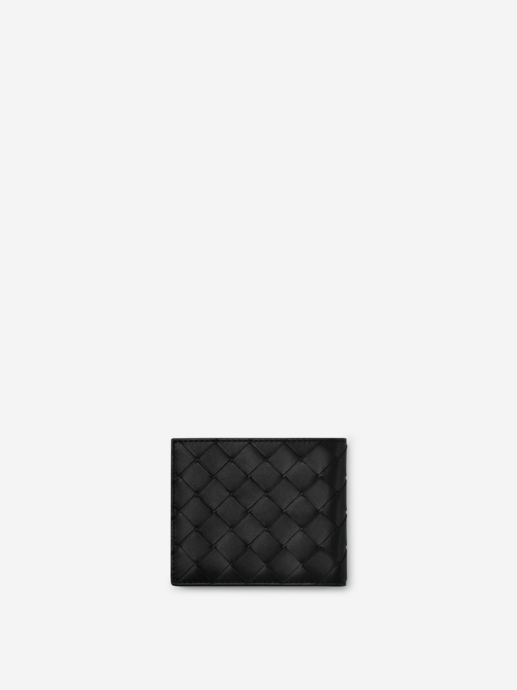 Bottega veneta Bags оригінал | Швидка доставка Україна – детальний вид