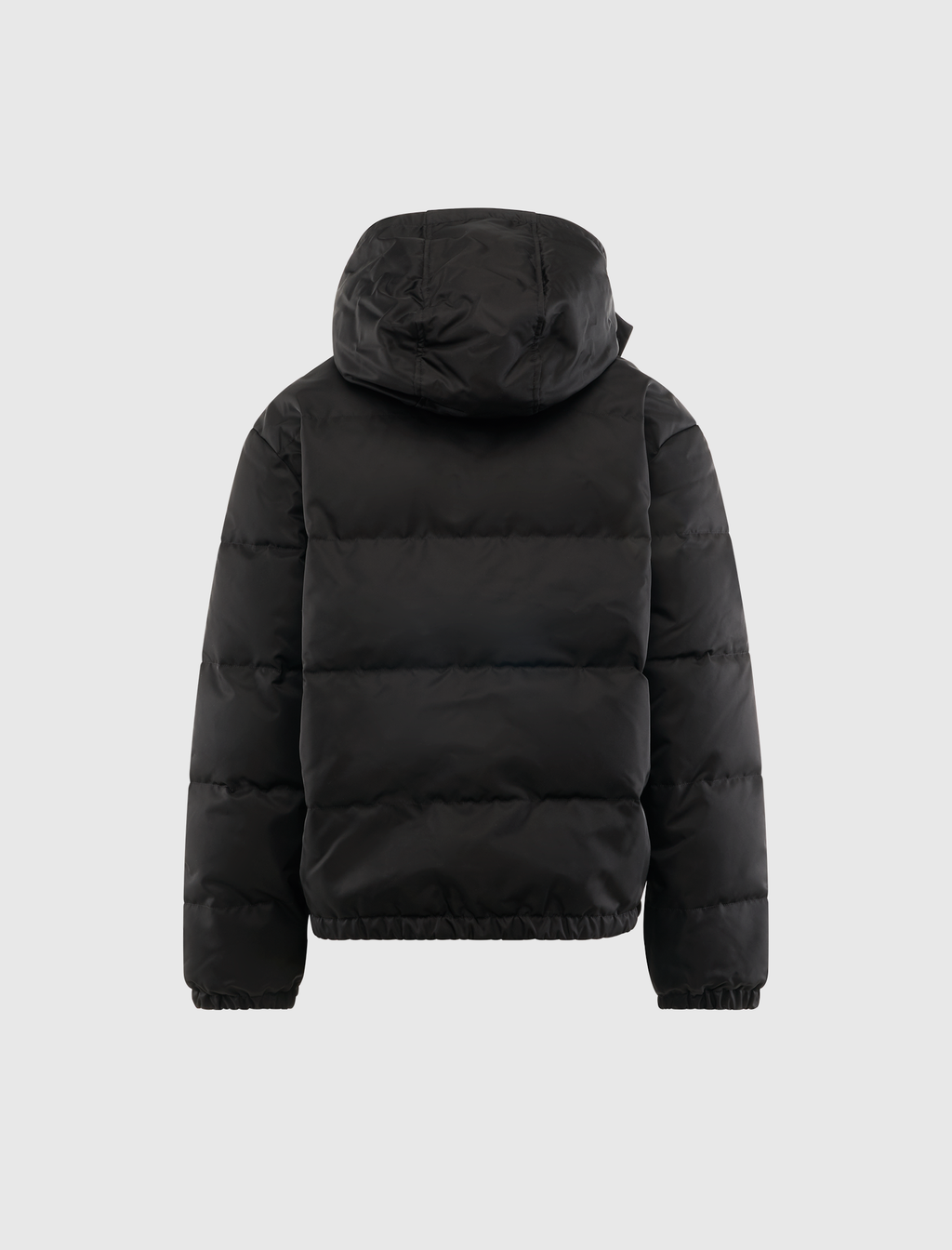 A ma maniere Outerwear оригінал | Швидка доставка Україна – вид ззаду