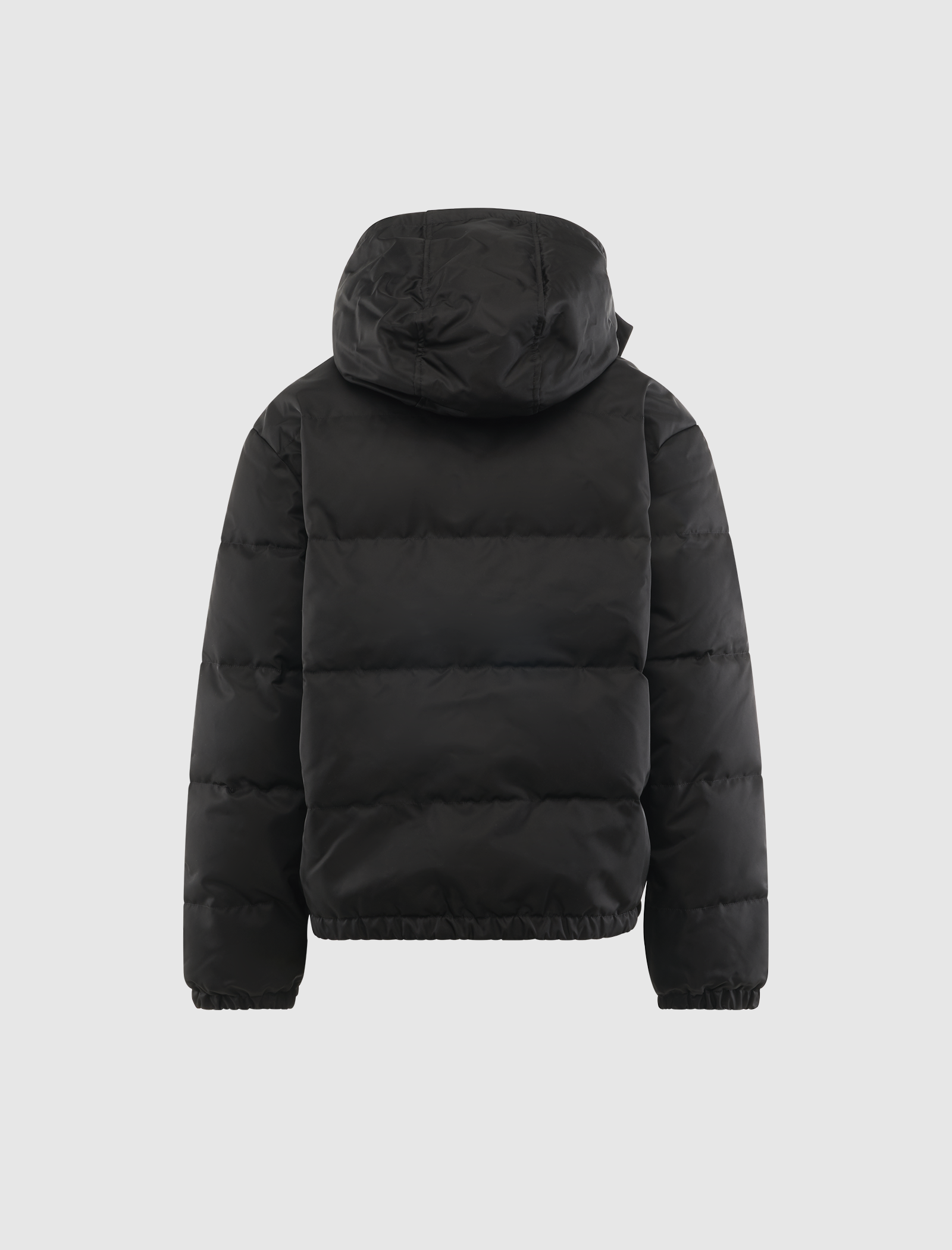A ma maniere Outerwear оригінал | Швидка доставка Україна – вид ззаду