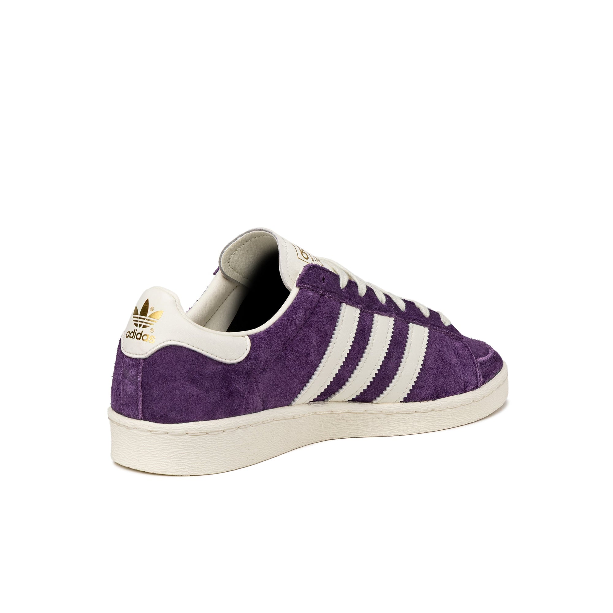 Оригінальна Jabbar Low Adidas – детальний вид