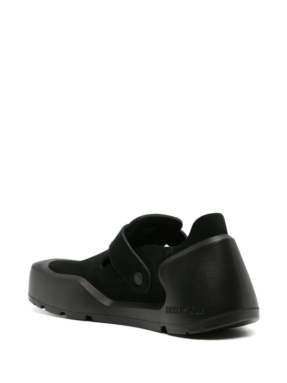Birkenstock Footwear оригінал | Швидка доставка Україна – детальний вид - BIRKENSTOCK