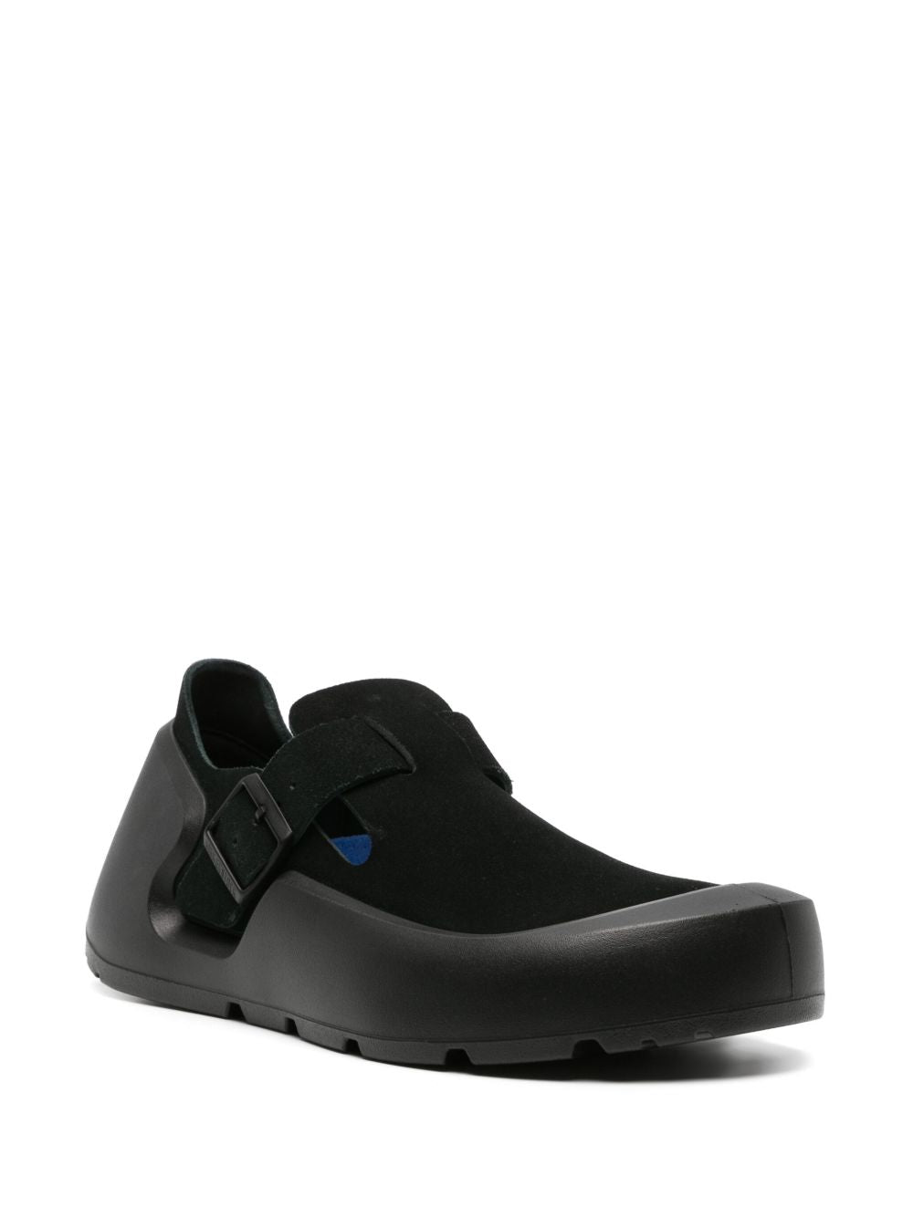 Birkenstock Footwear оригінал | Швидка доставка Україна – збільшений вид - BIRKENSTOCK