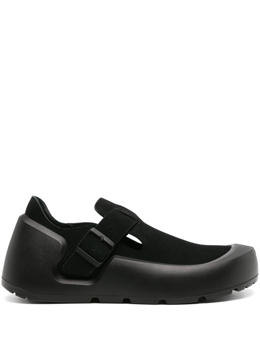 Birkenstock Footwear оригінал | Швидка доставка Україна – боковий вид - BIRKENSTOCK