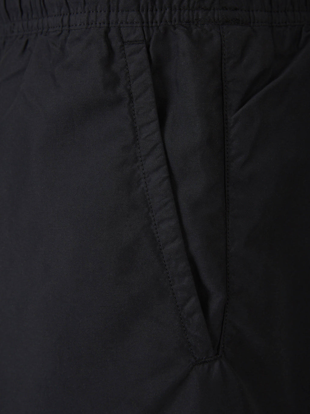 Brushed Nylon Swimsuit Stone island – Гарантія оригінальності – збільшений вид