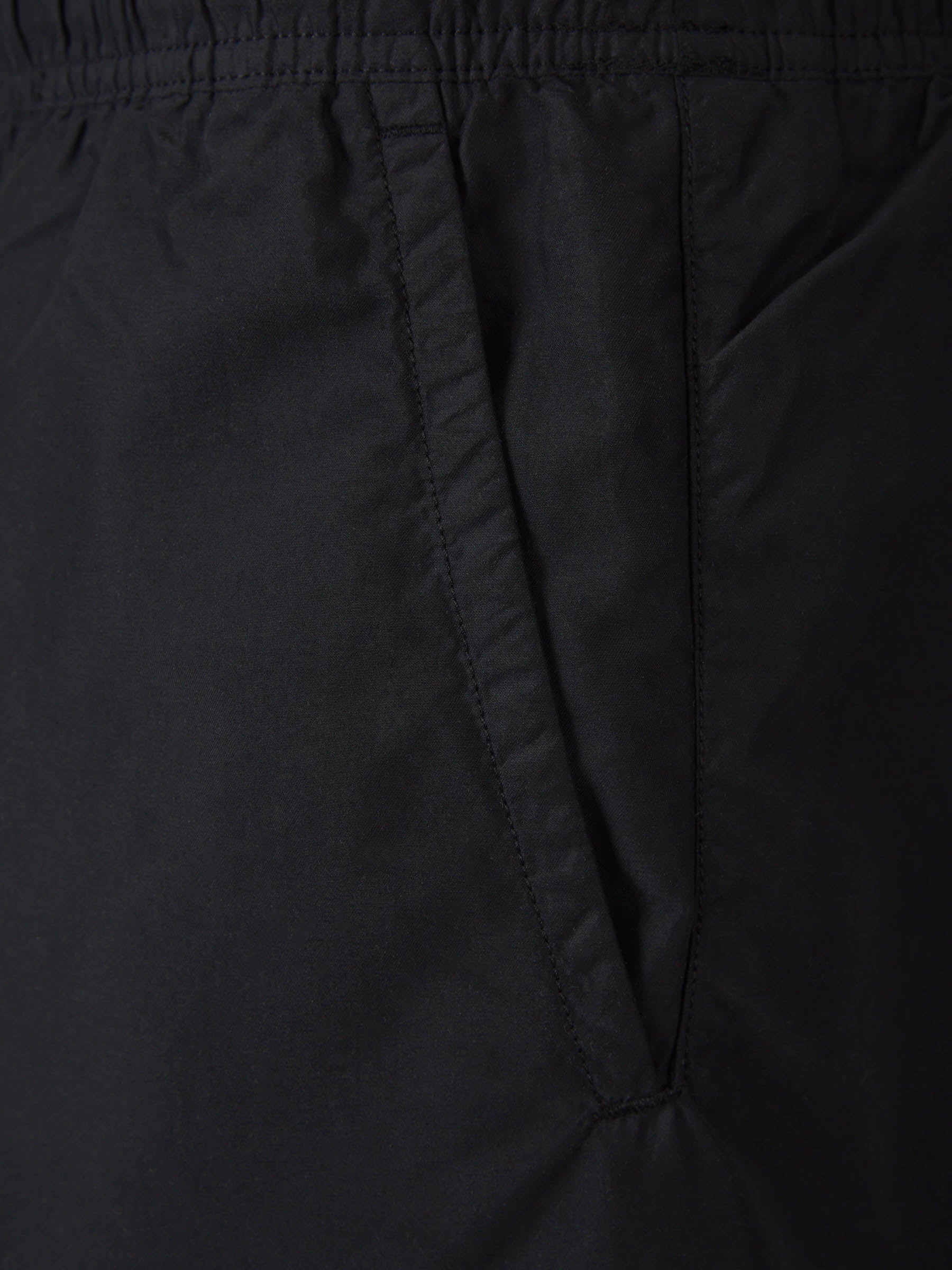 Brushed Nylon Swimsuit Stone island – Гарантія оригінальності – збільшений вид
