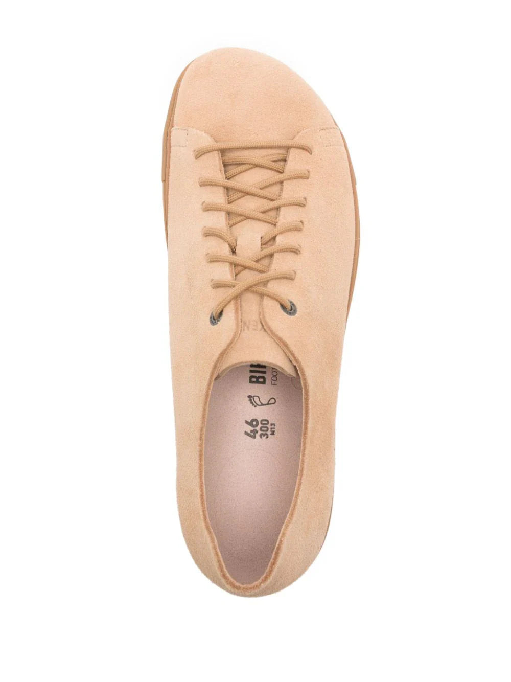 Birkenstock Footwear оригінал | Швидка доставка Україна – збільшений вид